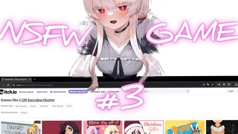 itch io hentai|Top games tagged Hentai .